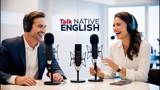 English Conversations for Real Life  English Podcast  Episode 09 [upl. by Ellekcir737]