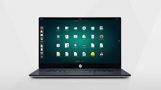 Ubuntu GNOME 1604 LTS  See Whats New [upl. by Helm]