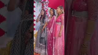 bhojpuri song newsong music humor viralvideo reeseyoungntypebeat [upl. by Kalmick497]