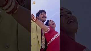 Menakavo Priyakanukavo Short Video Song  Preyasi Raave  Srikanth Raasi  shorts tyshorts [upl. by Colligan204]