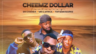 Beleleni Tia Cover Cheemz Dollar Ft Top Man Mak’s X Shi Chanda amp Mr G Africa [upl. by Mcdonald110]