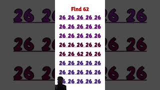 puzzle paheli queddle gk maths phaliya riddles [upl. by Conlen662]