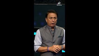 GAMEPLAN  Sunil Gavaskar amp Sanjay Manjrekar analyses ahead of the Perth Test  AUSvINDonStar [upl. by Acima]