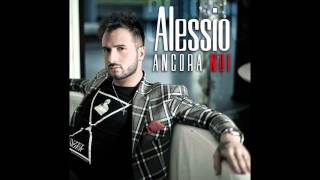 Alessio  Ancora Noi  Testo [upl. by Anaicul644]