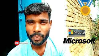 माइक्रोसॉफ्ट रिवार्ड से पैसे कैसे कमाए How to earn money with Microsoft Rewards [upl. by Ardie]