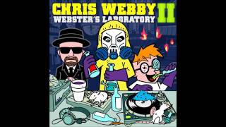 Chris Webby  Questionnaire prod Kato [upl. by Artapoelc]