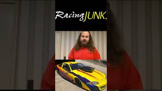 Buy and Sell Drag Racing Cars at RacingJunkcom  racingjunk [upl. by Ora]