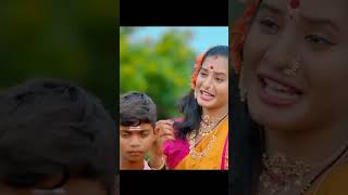 jangamayya part 2 short video song  nakka srikanth  new folk songs puli puja  mulugu tv [upl. by Lovel]