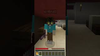 que juego hizo Willyrex minecraft [upl. by Aroz502]