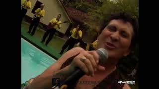 La Maestranza  Gustavo Quintero Clip Estrellas Audio HQ [upl. by Nnylannej691]