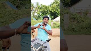 Shinchan water packet song 😂😂 shinchan tamil tamilsong parthalachu comedy reelsvideo trending [upl. by Shem]