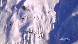 Freestyle Skiing Women Aerials Complete Event Qualification  Vancouver 2010 [upl. by Llerej]