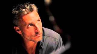 Janet Mefferd Interviews Tullian Tchividjian on Sanctification [upl. by Bigot]