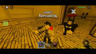 Small Hotfix 112th Roblox Scary Elevator Gameplay [upl. by Ylremik]