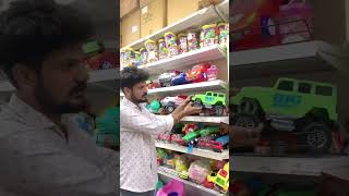 ZERO DOWNPAYMENT 😂  PLEASE SUBSCRIBE 🙏 shortsfeed comedy funny telugcomedy santoshnaikvr ￼ [upl. by Om288]