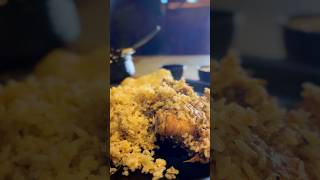 തിരുവല്ലയിലെ തലശ്ശേരി ബിരിയാണി  Biriyani  Thiruvalla restaurant  food vlog  shortvideo food [upl. by Quincey977]