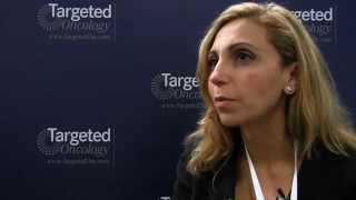 Dr Ghobrial Discusses a Novel AntiCXCR4 Antibody for RelapsedRefractory Multiple Myeloma [upl. by Nesila692]