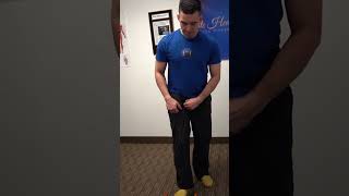 How to Use a Foam Roller for Plantar Fasciitis Relief amp Prevention [upl. by Sorci925]