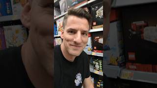 TopAlternativen im Walmart 😃 Kleine Dinge für die schmale Mark [upl. by Eenaej]