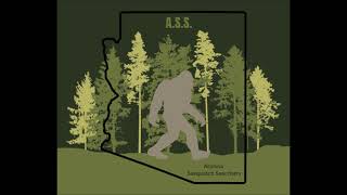 Arizona Mogollon Rim howl vocalizations [upl. by Alehs940]