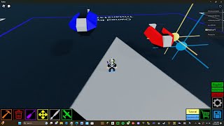 How To Make A JET SKI In Plane Crazy [upl. by Koa325]