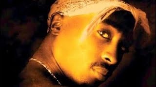 2 Pac  Still Ballin Bassboosted [upl. by Adrahc]