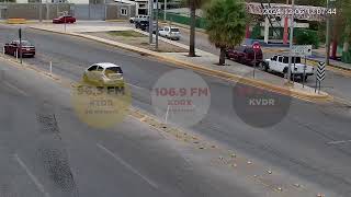 Blvd jesus M Ramon Live cam [upl. by Andra425]