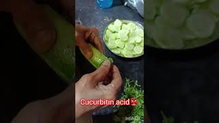 kitchen hygiene cucumberhealth viralvideo [upl. by Leftwich836]