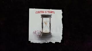 CONTRA O TEMPO  FEAT JHONTAMC  EFITEOZN  PRETOCARO prod SKEEPZ [upl. by Kylila294]