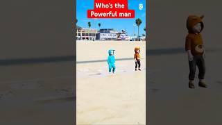 SPIDERMAN AND HULK SAVES BABY spiderman gta5 allsolutionsofdop5shortsl [upl. by Valene601]