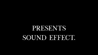 Exciting Sounds of Presents Being Unwrapped Sound Effect [upl. by Magen]