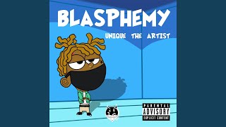 Blasphemy [upl. by Season358]