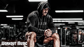 Workout Motivation Music Mix 2023 👊 Best Gym Motivation Music 👊 Top Gym Workout Songs [upl. by Dat]