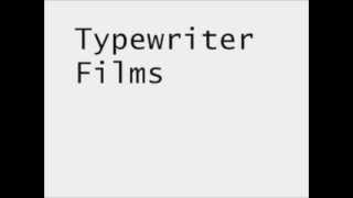 Typewriter Films Frederator Incorporated Nickelodeon ProductionsBetter Version [upl. by Anitreb]