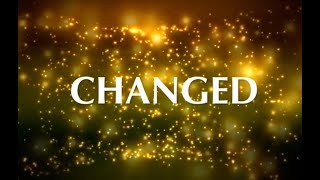 CHANGED with LYRICS  ISGBT CHOIR [upl. by Ebert]