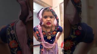 Chor bhi filmy ho rahe hai 😜🐀🐁 nikitatanwer comedy funnyvideo [upl. by Gordy]