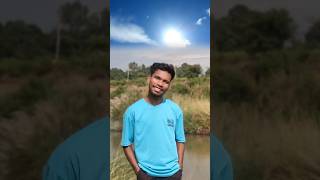 😭 New sambalpuri sad shayari ❤️ love youtubeshorts [upl. by Thirza]