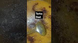 Tarka dalviralvideo ricerecipe [upl. by Mihcaoj]