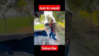 yaariyan di kasam song joni or sonu ki ladaijoni ki mastisonu ka gussashorttochankingnishu bhai [upl. by Ronen]