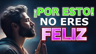 Cómo Aprender a Ser Optimista y Feliz – Consejos SUPERCION Y MOTIVACION [upl. by Pooi]