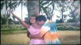 Bangla and Indian Bangla movie3 [upl. by Elleynad]