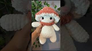 WELCOMEEE subscribe shorts books trending crochet tiktok pinterest roadto100subs aesthetic [upl. by Flossie]