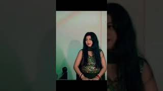 Mujra suru kiya jaye bandook wali bahuvishalsinghrajput sanjidavlog shorts [upl. by Lowrance]