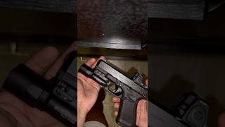 BEST ATTACHMENTS airsoft airsoftbros warzone trending funny [upl. by Eelrebmyk]