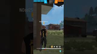 Free fire gaming mix CS BR LM ⌨️🖱️🖥️ [upl. by Langsdon674]