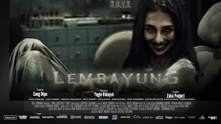 FILM HOROR BIOSKOP INDONESIA TERBARU 2024 LEMBAYUNG filmhororbioskopindonesia filmhoror [upl. by Lengel]