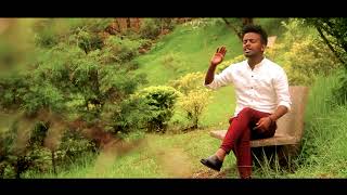 Dhumnni keenya mana kee HaatauNew afaan Oromo video Clip [upl. by Netty]