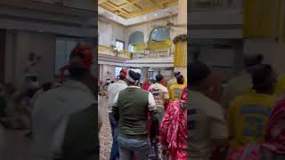 punjabisong nanak punjabi gurunanakdevji gurpurab gurudwarasahib [upl. by Arde]