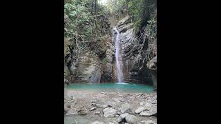 epirus ελλαδα ελλάδα greece water waterfall waterfalls watersounds watersound earth lake [upl. by Beaston]