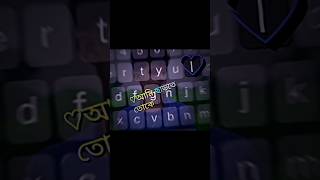 xmlfile new keyboard video I letter video 💕 xmlformatter Xml link🔗alightmotion apk free download [upl. by Nylrem]